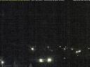 Vorschaubild von 05.05.2026 00:41