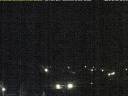 Vorschaubild von 05.05.2026 00:42