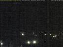 Vorschaubild von 05.05.2026 00:46