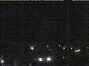 Vorschaubild von 05.05.2026 00:58