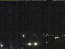 Vorschaubild von 05.05.2026 01:00