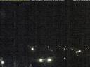 Vorschaubild von 05.05.2026 01:00