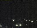 Vorschaubild von 05.05.2026 01:01