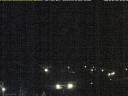 Vorschaubild von 05.05.2026 01:01