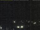 Vorschaubild von 05.05.2026 01:04