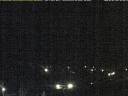 Vorschaubild von 05.05.2026 01:06