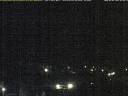 Vorschaubild von 05.05.2026 01:07