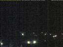 Vorschaubild von 05.05.2026 01:08