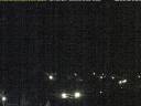 Vorschaubild von 05.05.2026 01:09