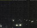 Vorschaubild von 05.05.2026 01:14
