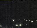 Vorschaubild von 05.05.2026 01:16