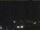 Vorschaubild von 05.05.2026 01:17