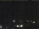 Vorschaubild von 05.05.2026 01:20