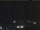 Vorschaubild von 05.05.2026 01:25
