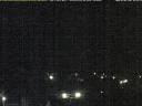 Vorschaubild von 05.05.2026 01:29