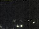Vorschaubild von 05.05.2026 01:30