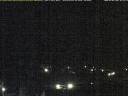 Vorschaubild von 05.05.2026 01:32