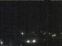 Vorschaubild von 05.05.2026 01:34