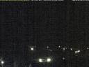 Vorschaubild von 05.05.2026 01:34
