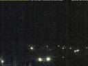 Vorschaubild von 05.05.2026 01:35