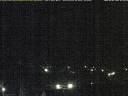 Vorschaubild von 05.05.2026 01:38