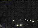 Vorschaubild von 05.05.2026 01:41