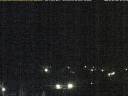 Vorschaubild von 05.05.2026 01:43