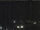 Vorschaubild von 05.05.2026 01:44