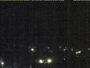 Vorschaubild von 05.05.2026 01:44