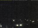 Vorschaubild von 05.05.2026 01:46