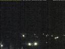 Vorschaubild von 05.05.2026 01:47