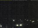 Vorschaubild von 05.05.2026 01:47
