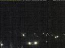 Vorschaubild von 05.05.2026 01:48