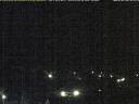 Vorschaubild von 05.05.2026 01:57