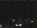 Vorschaubild von 05.05.2026 01:58