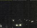 Vorschaubild von 05.05.2026 04:34