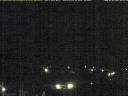 Vorschaubild von 05.05.2026 04:37