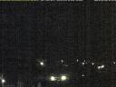 Vorschaubild von 05.05.2026 04:40