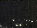 Vorschaubild von 05.05.2026 04:41
