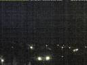 Vorschaubild von 05.05.2026 04:51