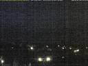 Vorschaubild von 05.05.2026 04:53