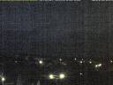 Vorschaubild von 05.05.2026 04:55