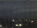 Vorschaubild von 05.05.2026 04:59