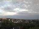 Vorschaubild von 05.05.2026 06:00
