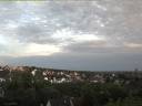Vorschaubild von 05.05.2026 06:01