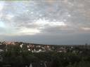 Vorschaubild von 05.05.2026 06:02