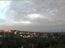 Vorschaubild von 05.05.2026 06:05