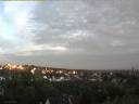 Vorschaubild von 05.05.2026 06:08