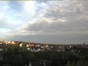 Vorschaubild von 05.05.2026 06:15