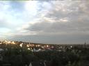 Vorschaubild von 05.05.2026 06:16